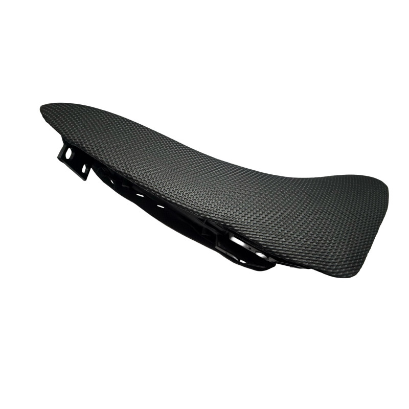 Asiento minicross 49cc kxd 27 Apollo Roan