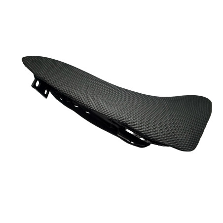 Asiento minicross 49cc kxd 27 Apollo Roan