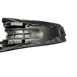 Asiento minicross 49cc kxd 27 Apollo Roan