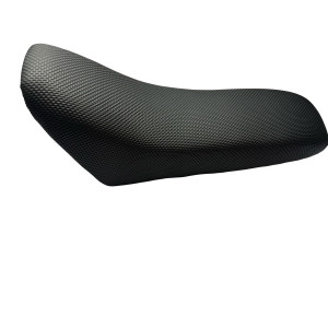 Asiento minicross 49cc kxd 27 Apollo Roan