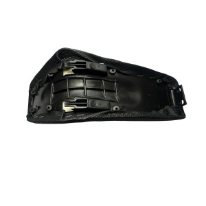 Asiento minicross 49cc kxd 27 Apollo Roan