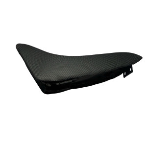 Asiento minicross 49cc kxd 27 Apollo Roan