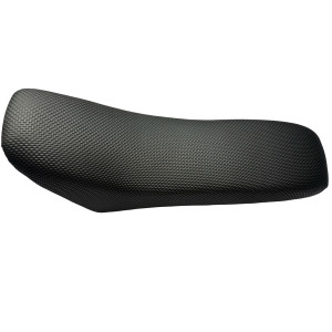 Asiento minicross 49cc kxd 27 Apollo Roan