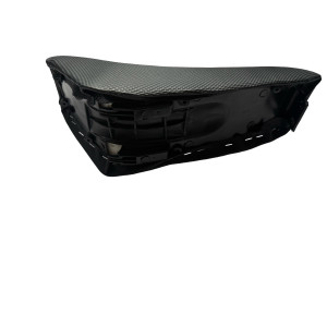 Asiento minicross 49cc kxd 27 Apollo Roan