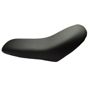 Asiento minicross 49cc kxd 27 Apollo Roan