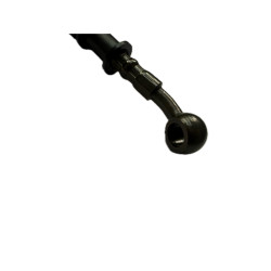 Latiguillo metalico freno 60cm