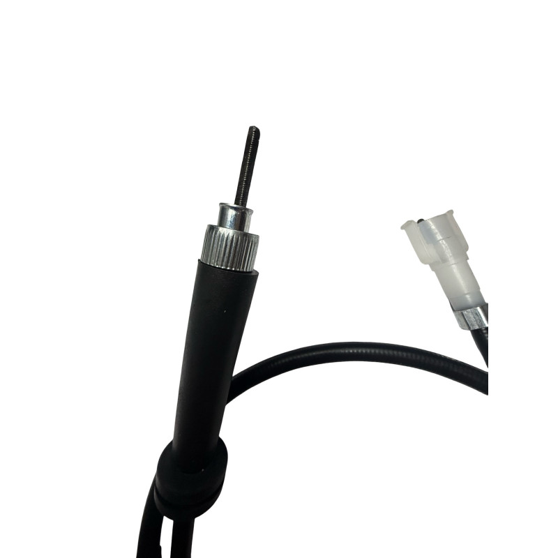 Cable velocimetro piaggio zip
