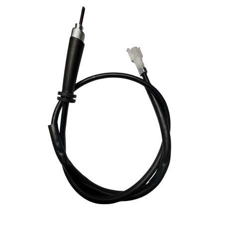 Cable velocimetro piaggio zip