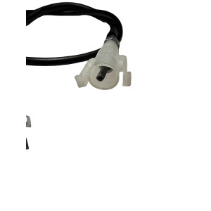 Cable velocimetro piaggio zip