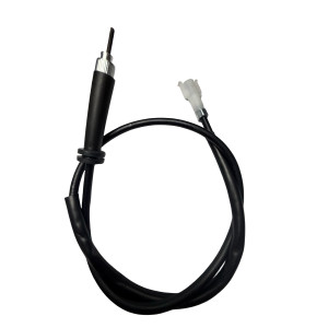 Cable velocimetro piaggio zip