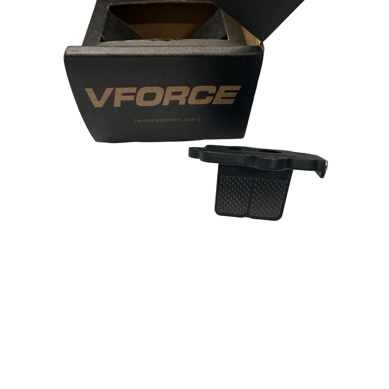Caja de laminas Replica Vforce 3 minarelli horizontal