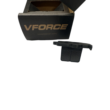 Caja de laminas Replica Vforce 3 minarelli horizontal