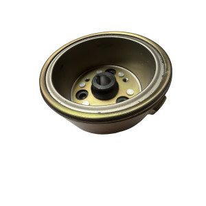 Encendido pit bike atv