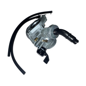 Carburador PZ 19mm pit bike quad 70/90/110/125cc