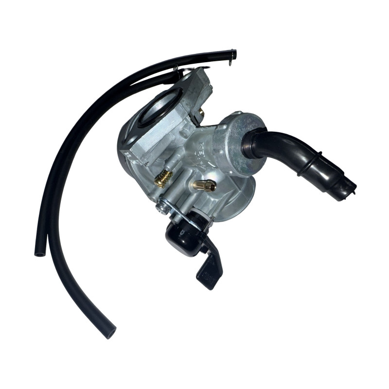 Carburador PZ 19mm pit bike quad 70/90/110/125cc