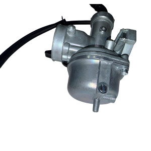 Carburador PZ 19mm pit bike quad 70/90/110/125cc