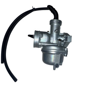 Carburador PZ 19mm pit bike quad 70/90/110/125cc