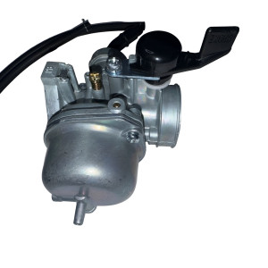 Carburador PZ 19mm pit bike quad 70/90/110/125cc
