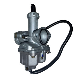 Carburador PZ 26mm pit bike