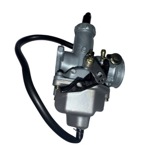 Carburador PZ 26mm pit bike