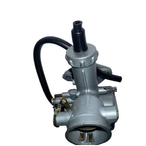 Carburador PZ 26mm pit bike