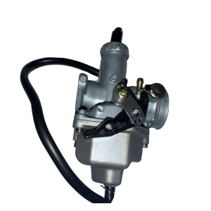 Carburador PZ 26mm pit bike
