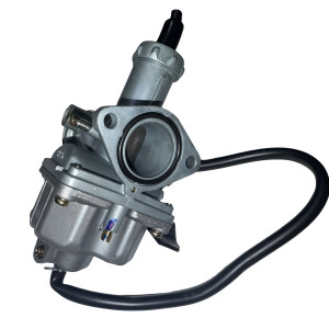 Carburador PZ 26mm pit bike