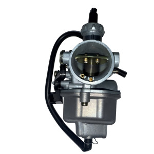 Carburador PZ 26mm pit bike