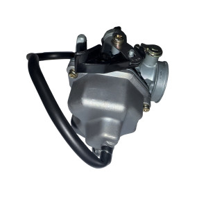 Carburador PZ 26mm pit bike