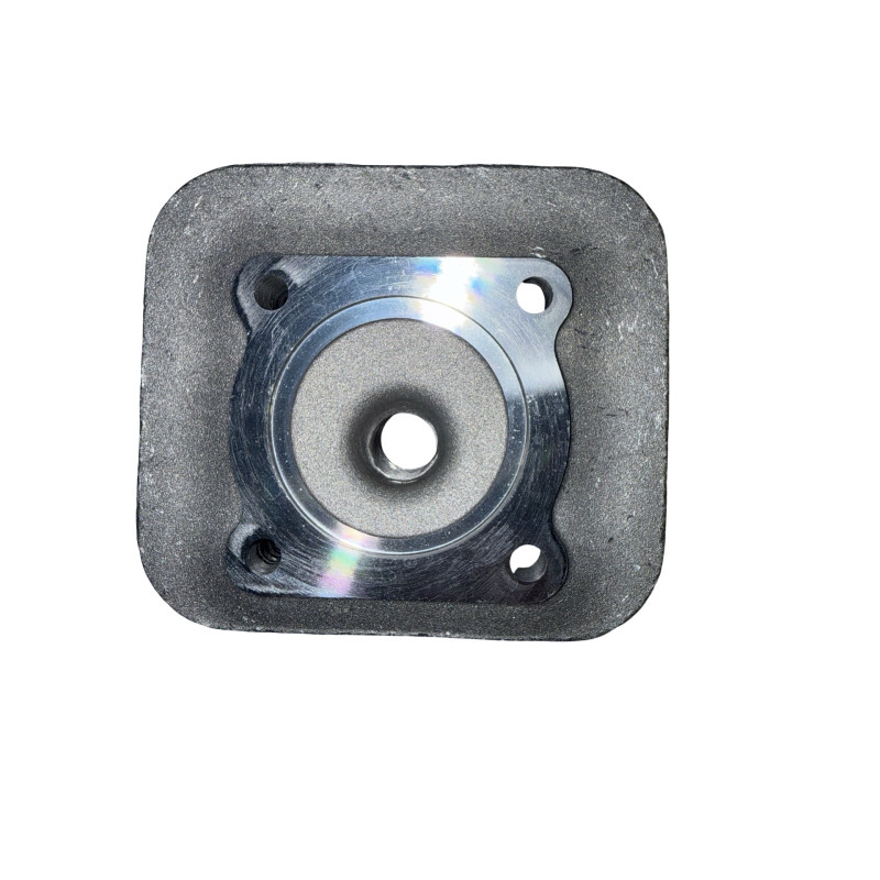 Culata de cilindro 70cc 47MM piaggio aire