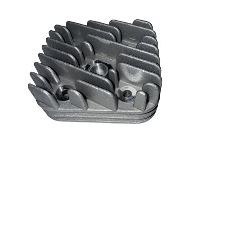 Culata de cilindro 70cc 47MM piaggio aire