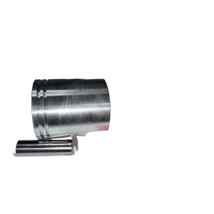 Cilindro 70cc piaggio LC (Agua)