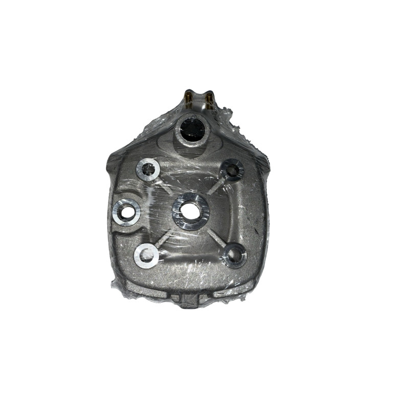 Culata 49cc aerox