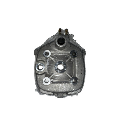 Culata 49cc aerox