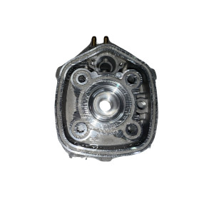 Culata 49cc aerox