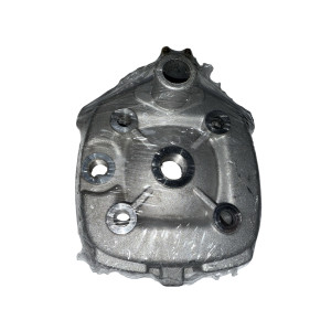 Culata 49cc aerox