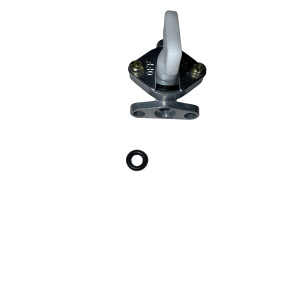 Grifo de gasolina carburador minimoto