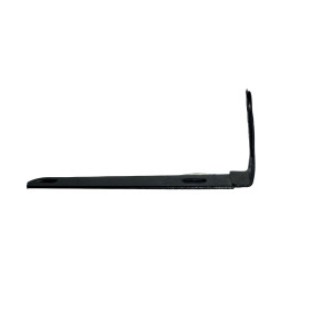 Soporte motor minimoto cross