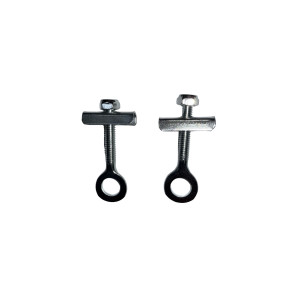 Tensor de cadena minimoto