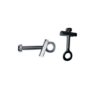 Tensor de cadena minimoto