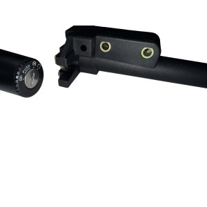 Cerraduras aprilia sr