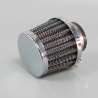 Filtro de aire