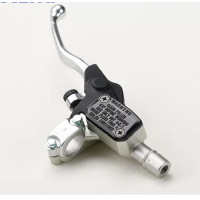 Bombas,latiguillos y pinza