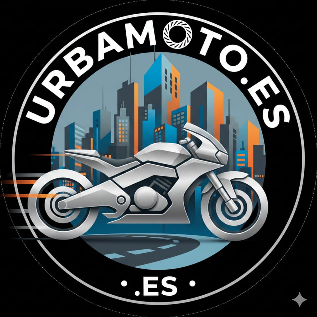 URBANMOTO
